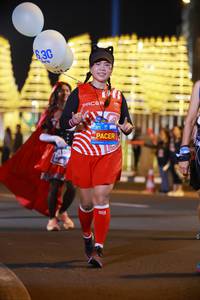 BIB: 
                            <button type="button" onclick="openModal(24371155)" class="btn btn-primary btn-sm float-right btn-popup" data-toggle="modal" data-target=".modal-high-quality">
                        <i class="fas fa-shopping-cart"></i> Add to Cart
                    </button>
                                            <button type="button" onclick="isThisMe(24371155, true)" class="btn btn-success btn-sm float-right btn-popup btn-isme hidden" data-toggle="tooltip" data-placement="bottom" title="นี่คือรูปของคุณใช่ไหม คลิกที่นี่เพื่อเอาเข้าอัลบั้ม">
                        <i class="fas fa-plus"></i> Add to album
                    </button>
                    <button type="button" onclick="isThisMe(24371155, false)" class="btn btn-warning btn-sm float-right btn-popup btn-isnotme hidden">
                        <i class="fas fa-ban"></i> Remove from album
                    </button>